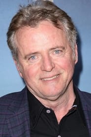 Image Aidan Quinn