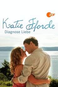 Poster Katie Fforde - Diagnose Liebe 2012