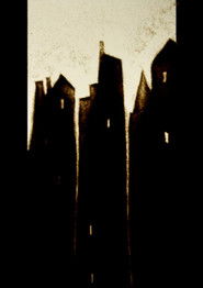 Sombras de nós próprios