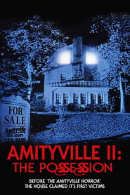 Amityville II: The Possession