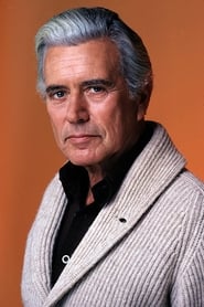 Imagen John Forsythe