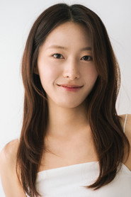 Portrait of 배은비