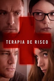 Terapia de Risco (2013) Filme