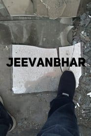 Jeevanbhar 2022