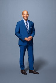 Geoff Bennett