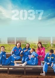 2037 (2022) Korean Movie Download & Watch Online WEB-DL 480p & 720p