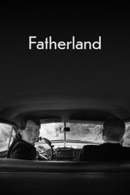 Image Fatherland
