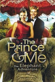 Full Cast of The Prince & Me 4: The Elephant Adventure