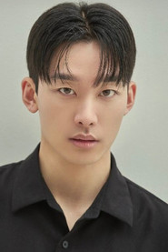 Ko Seoung-gwan photo 4