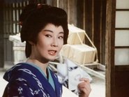 Episode 41