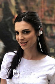 Eva Theotokatou photo 2