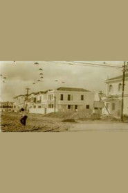 As Grandezas de Pernambuco