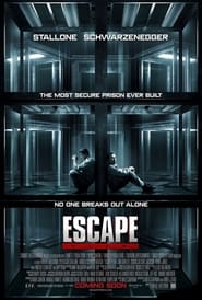 Escape Plan: Testul suprem 2013 Online Subtitrat