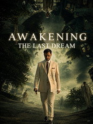 Awakening - Der letzte Traum