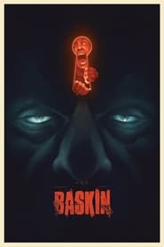 Poster Baskin 2015