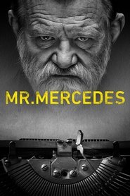 Mr. Mercedes serie en streaming 