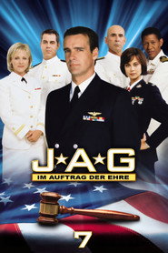Staffel 7
