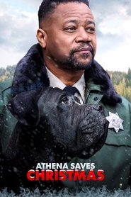 Poster Dog Patrol 