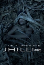 Jhilli (2021) Bengali Full Movie Download | WEB-DL 480p 720p 1080p