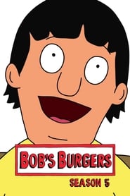 Bob’s Burgers Season 5 Episode 11 HD