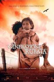 Image La generazione rubata