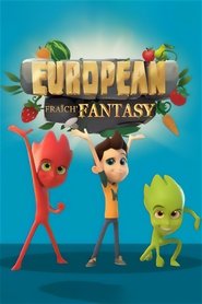European Fraîch'Fantasy