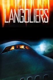 The Langoliers