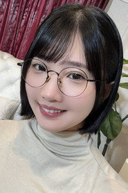 鈴音まゆ photo 5