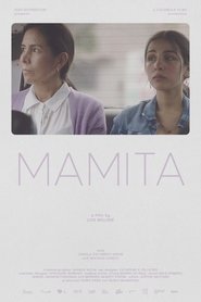 Poster Mamita