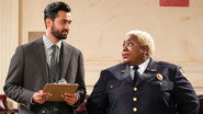Night Court