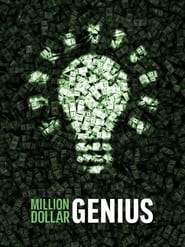 Million Dollar Genius (2016) online ελληνικοί υπότιτλοι