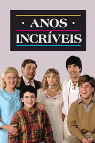 The Wonder Years Season 2 4