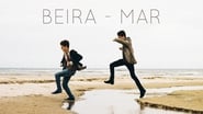 Beira-Mar : L'âge des premières fois