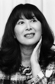 Keiko Kishi