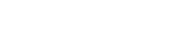 October Kiss Logo
