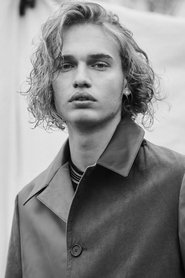 Никита Калустов