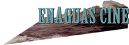 EnAguas Cine