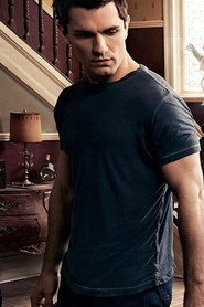 Being Human Season 1 1