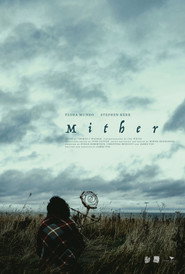 Image Mither
