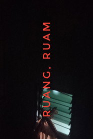 Ruang, Ruam