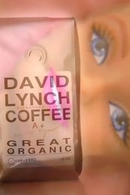 David Lynch Signature Cup Coffee: Barbie
