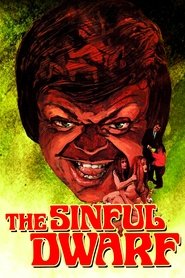 The Sinful Dwarf (1973)