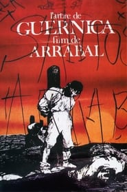 L'Arbre de Guernica streaming