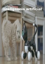 ¡Ai, Ai, Ai! Inteligencia Artificial