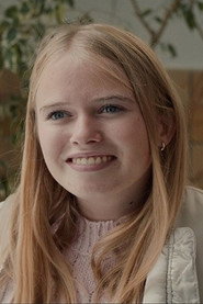 Nona Janssens
