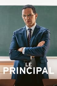 Poster Le Principal