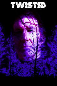 Twisted  映画 吹き替え