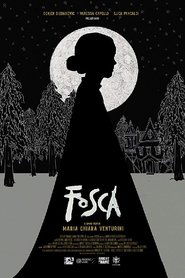 Fosca ネタバレ