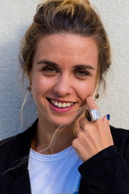 Eleana Kaukala