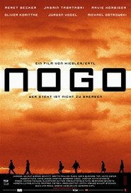 Poster Nogo 2002